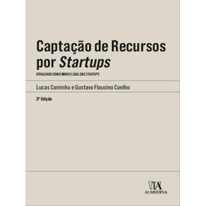 1026735.jpg 1026735.jpg