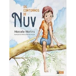 1026601.jpg 1026601.jpg