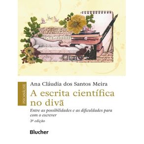 1026732.jpg 1026732.jpg