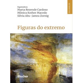 1026733.jpg 1026733.jpg