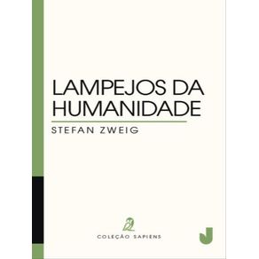 1026728.jpg 1026728.jpg