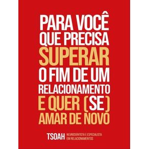 1026727.jpg 1026727.jpg