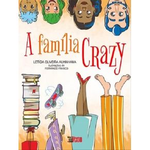 1026599.jpg 1026599.jpg