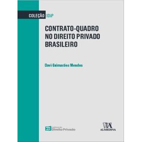 1026757.jpg 1026757.jpg