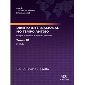 1026755.jpg 1026755.jpg