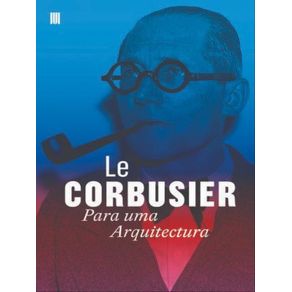 1026293.jpg 1026293.jpg