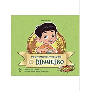 1026408.jpg 1026408.jpg