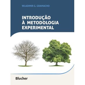 1026752.jpg 1026752.jpg