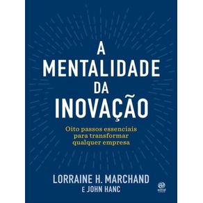 1026745.jpg 1026745.jpg