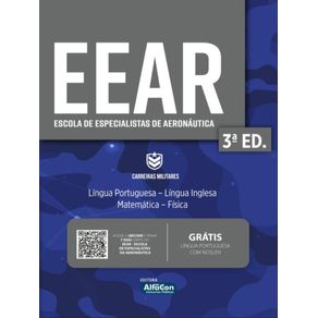 1026743.jpg 1026743.jpg