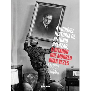 1026747.jpg 1026747.jpg