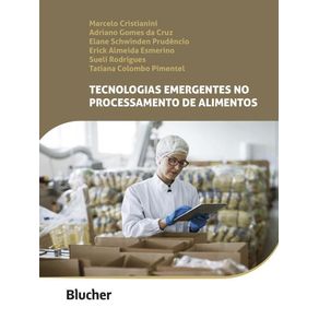 1026751.jpg 1026751.jpg