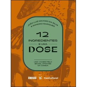 1026750.jpg 1026750.jpg