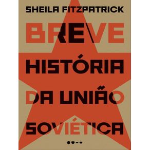 1026746.jpg 1026746.jpg