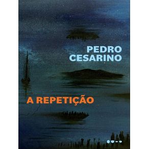 1026749.jpg 1026749.jpg