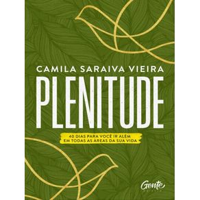 1026606.jpg 1026606.jpg