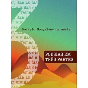 1026774.jpg 1026774.jpg