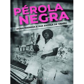 1026775.jpg 1026775.jpg