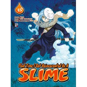 1026765.jpg 1026765.jpg