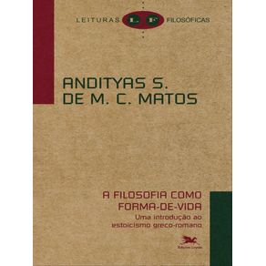 1026769.jpg 1026769.jpg