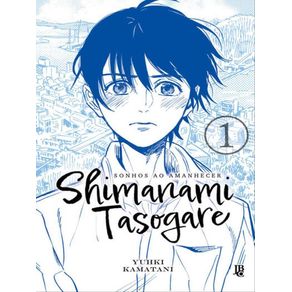 1026760.jpg 1026760.jpg