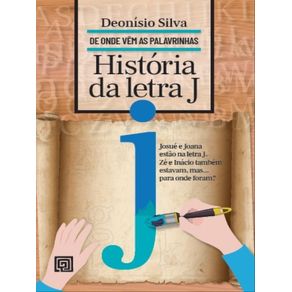 1026770.jpg 1026770.jpg