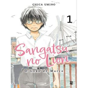 1026767.jpg 1026767.jpg