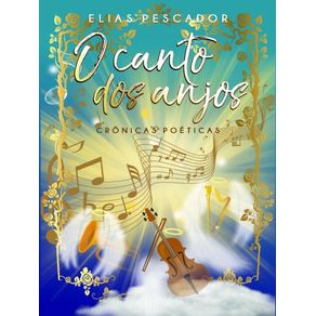 1026778.jpg 1026778.jpg