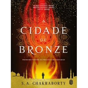 848726.jpg 848726.jpg