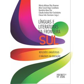 1026781.jpg 1026781.jpg