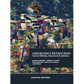 1026779.jpg 1026779.jpg