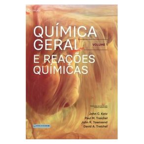 1026784.jpg 1026784.jpg