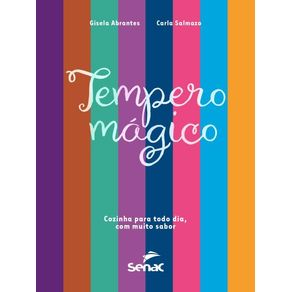 1026788.jpg 1026788.jpg