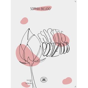 1026789.jpg 1026789.jpg