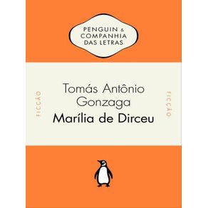 1026799.jpg 1026799.jpg