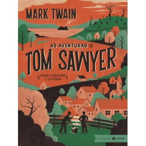 1026794.jpg 1026794.jpg