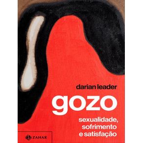 1026791.jpg 1026791.jpg