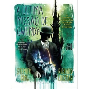 1026793.jpg 1026793.jpg