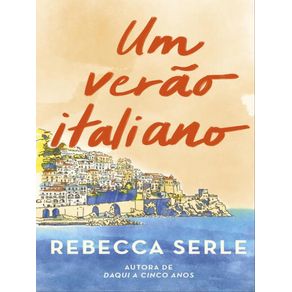 1026797.jpg 1026797.jpg