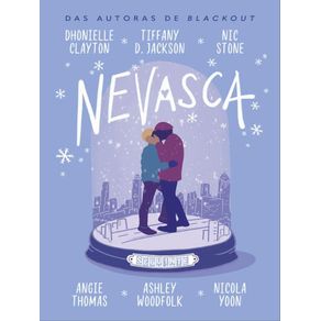 1026796.jpg 1026796.jpg