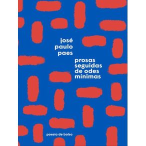 1026817.jpg 1026817.jpg