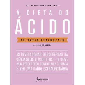 1026811.jpg 1026811.jpg