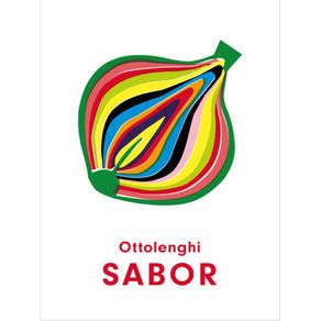 1026803.jpg 1026803.jpg