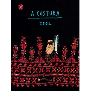 1026814.jpg 1026814.jpg