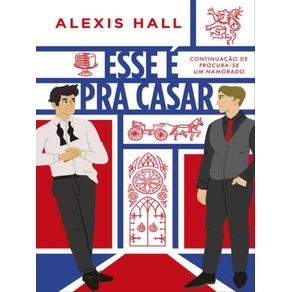 1026822.jpg 1026822.jpg