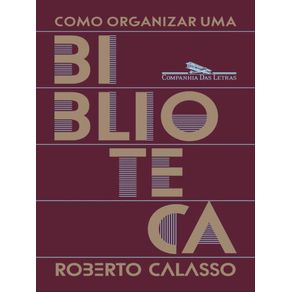 1026808.jpg 1026808.jpg