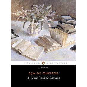 1026806.jpg 1026806.jpg