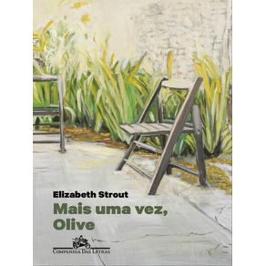 1026815.jpg 1026815.jpg