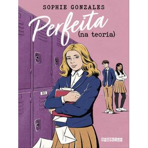 1026802.jpg 1026802.jpg