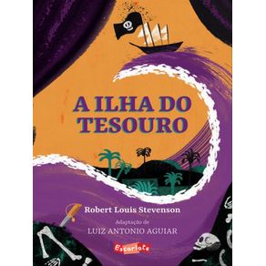 1026821.jpg 1026821.jpg